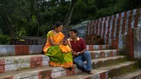 Kalapadam Spicy Stills